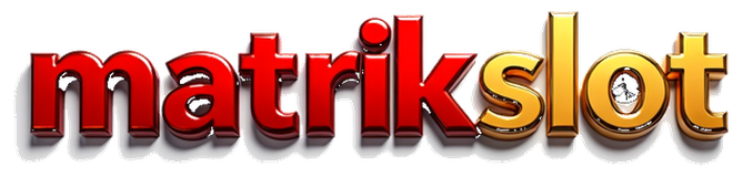 matrikslot