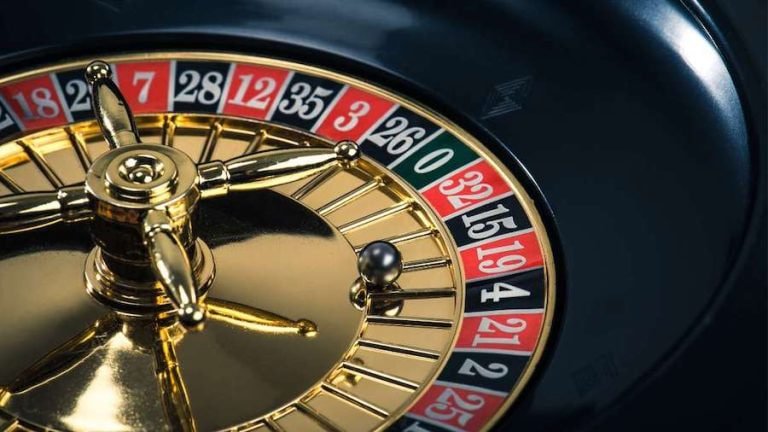 Dashboard sepak bola matrikslot dengan pertandingan langsung dan jadwal